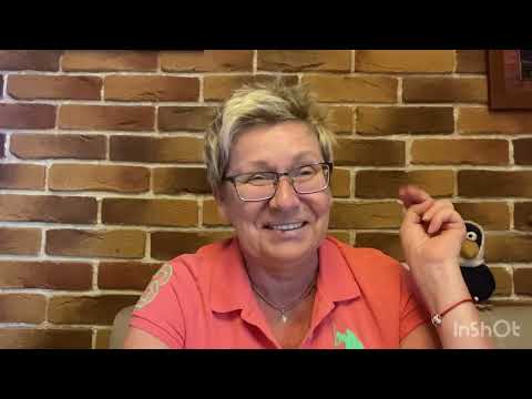 Новости текущего момента... (27.04.26)