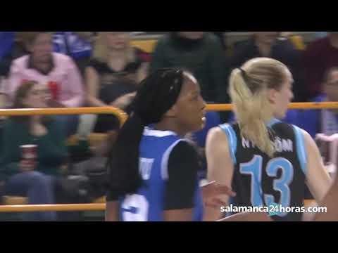 Resumen Perfumerías Avenida 58-54 Gipuzkoa