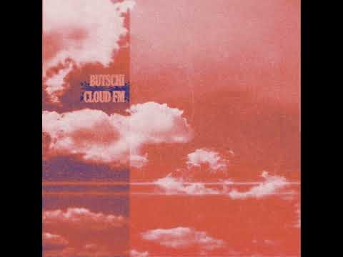 Butschi - Cloud FM