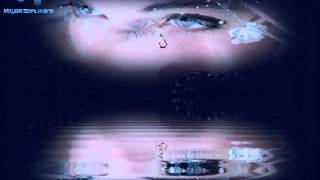 VOY A QUEMARLO TODO MALU