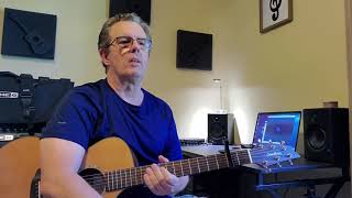 Get Together - The Youngbloods (I do not own any rights to this song)