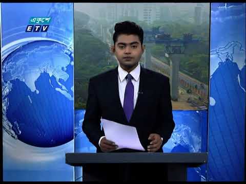 টানা বর্ষণ ও পাহাড়ি ঢলে ত্রিপুরা পল্লীর রাস্তা ও বাড়িঘর ক্ষতিগ্রস্ত