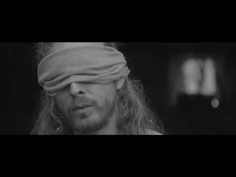 Play Video Youtube Video