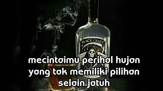 Download lagu Story wa lagu cinta terlarang mp3