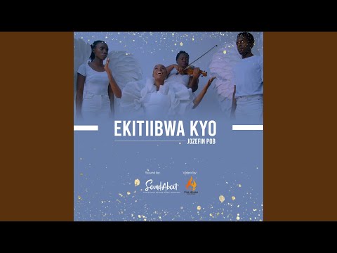 EKITIIBWA KYO