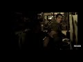 Jean Claude Van Damme Vs Scott Adkins