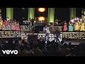 Joyous Celebration Overflow Live At Carnival City 2012