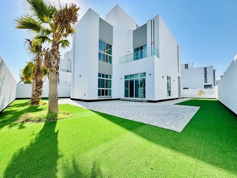 Property video thumbnail