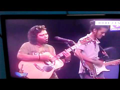 MONISHA BORDOLOI WESTERN MAMA I AM COMING HOME.