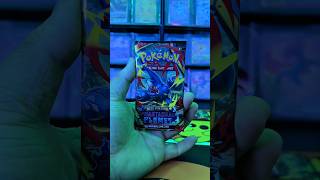 Opening Phantasmal Flames #pokemoncards #pokemontcg #pokemon #phantasmalflames