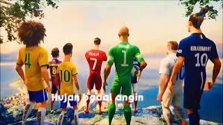 Download lagu DJ hujan badai angin ribut x Gani gani mp3 Download lagu DJ hujan badai angin ribut x Gani gani mp3