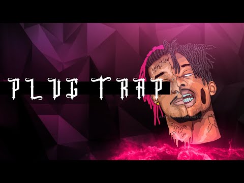 PLUG TRAP Prod. STURMCZ BEATZ