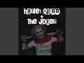 My Way (From "The Joker")