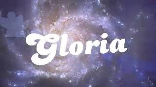 Angels We Have Heard on High (Lyric Video) | For the Glory of the King [Simple Plus Series]