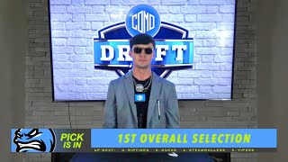 Como Blitzball Draft 2024