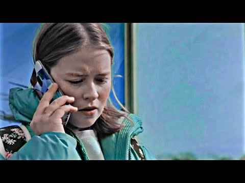 Liv Flaherty 21st May 2021 Part 1 - the dingle’s realise liv is missing