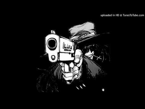 luvbackpack - Choppa! (prod. C Fre$hco x daggerem)