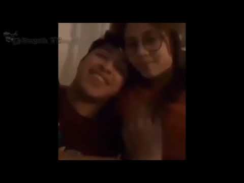 VIRALL !!! ZARA EX JKT48 FULL VIDEO JADI TRENDING DI TWITTER, SAMPAI ADA REMAKE NYA JUGA!