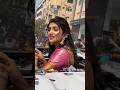 Actress #Sreeleela @CMR Shopping Mall Grand Launch Kukatpally Hyderabad full video
