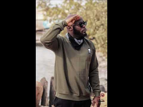 NB ONE SHOT (FBMJP) - CHINA TOWN FT- MC CÁDIO