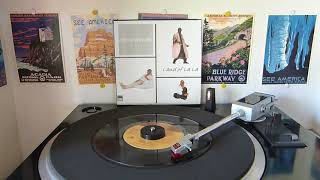 Stevie Wonder - Land Of La La