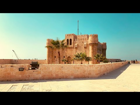 Geo Hard BT, K.Tsaousis - Zanzibar Island (Manuel Defil Remix) [Cafe De Anatolia Songs]
