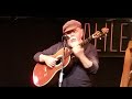 Rafael Amor - A ti que eres joven - Ana Maria Paton Gomez Rafael Amor - A ti que eres joven