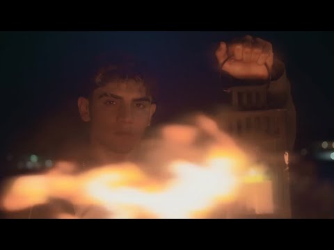 ​ @joonti  - Daño Colateral ( Official Video )