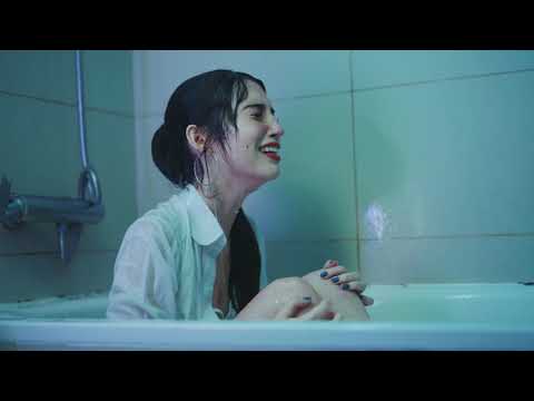 Estreno ELNIATAA - Viaje Sin Regreso (Video Oficial En ELNIATAA)