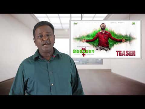 download lagu mp3 mp4 Mercury Review, download lagu Mercury Review gratis, unduh video klip Mercury Review