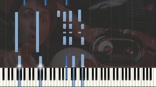 Single Pigeon Tutorial - Paul McCartney &amp; Wings