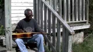 MISSISSIPPI WATER by NAIL