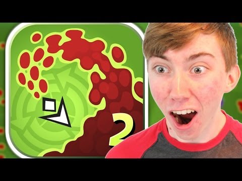 TILT TO LIVE 2: REDONKULOUS - Part 1 Gameplay