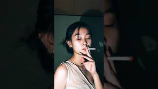 Download lagu Story wa malam mp3