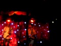 The Chap - Remember Elvis Rex and Torpor - Live 8th Nov 2011