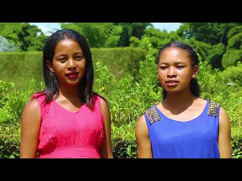 AKON'NY ZIONA-IZAY EO AMINAO (FLM AMBOHIDAVA)