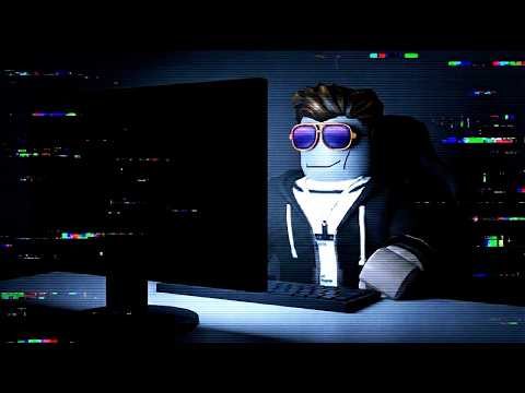 HattyHats YouTube Video