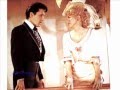 Elvis Presley - Look Out Broadway (take 9) 