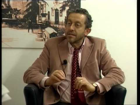 Diario di Bordo 21.03.2014 - Ospiti: Maurizio Proietti e Francesco Fagnani