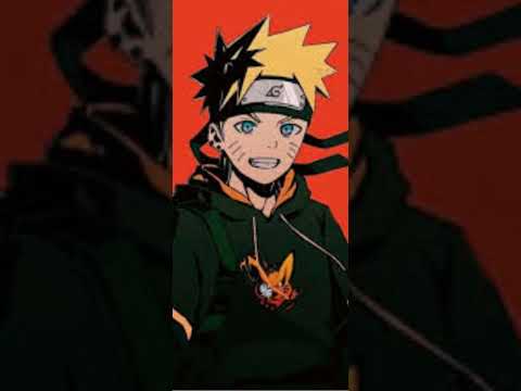 DRIP 50 - Beatbox Freestyle