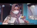 5 PANTI PIJAT DI MUKOMUKO DI GELEDAH