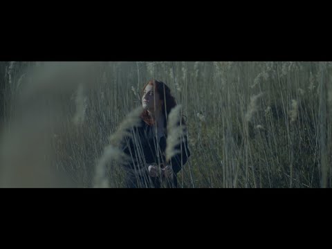 Video thumbnail for Pourvu qu’on m’aime