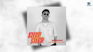 Download lagu Stecu stecu (AnggaSptra Edit Indobounce) mp3