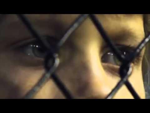 Apertura Torneo Inicial 2013  Fútbol Para Todos