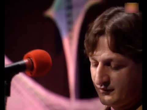 Jakov Drenkovski - Devica i peperutka