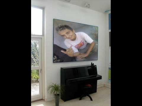 D-White Ft. Mc.Mey & Real Expert