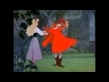 Once Upon A Dream Sleeping Beauty 1959