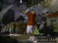 Eminem - Say Goodbye Hollywood 