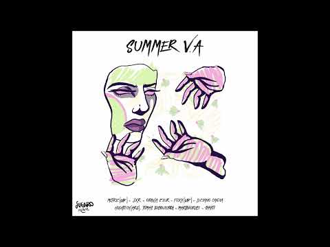 Oravla Ziur - Boongosso (Original Mix)