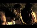 [OSS 9.1] Hey Rosetta! - Red Song 